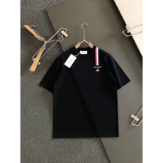 Thom Browne T-Shirts